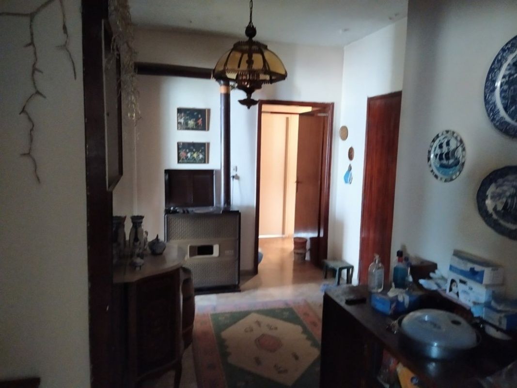 Квартира на Северо-Эгейских островах, Греция, 163 м2 фото 5