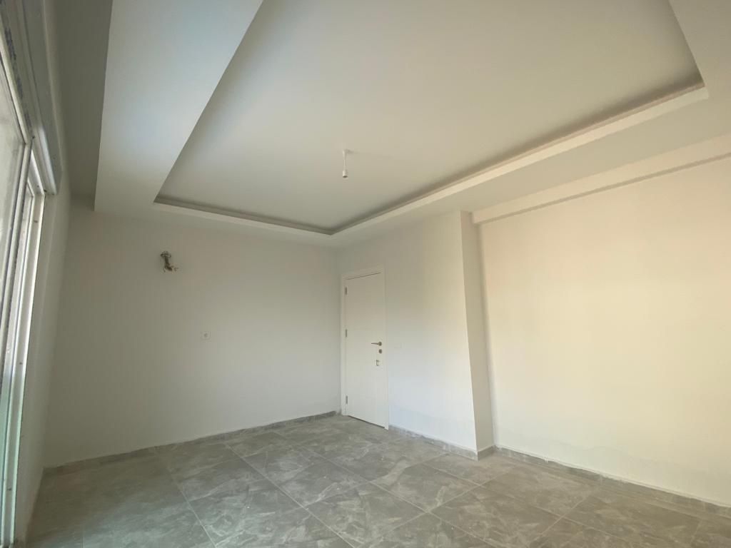 Пентхаус в Алании, Турция, 280 м2 фото 4