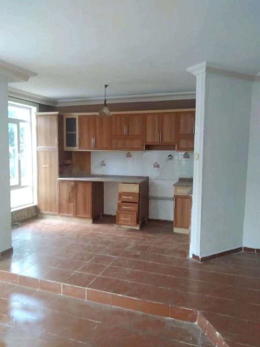 Вилла в Алании, Турция, 175 м2 фото 4