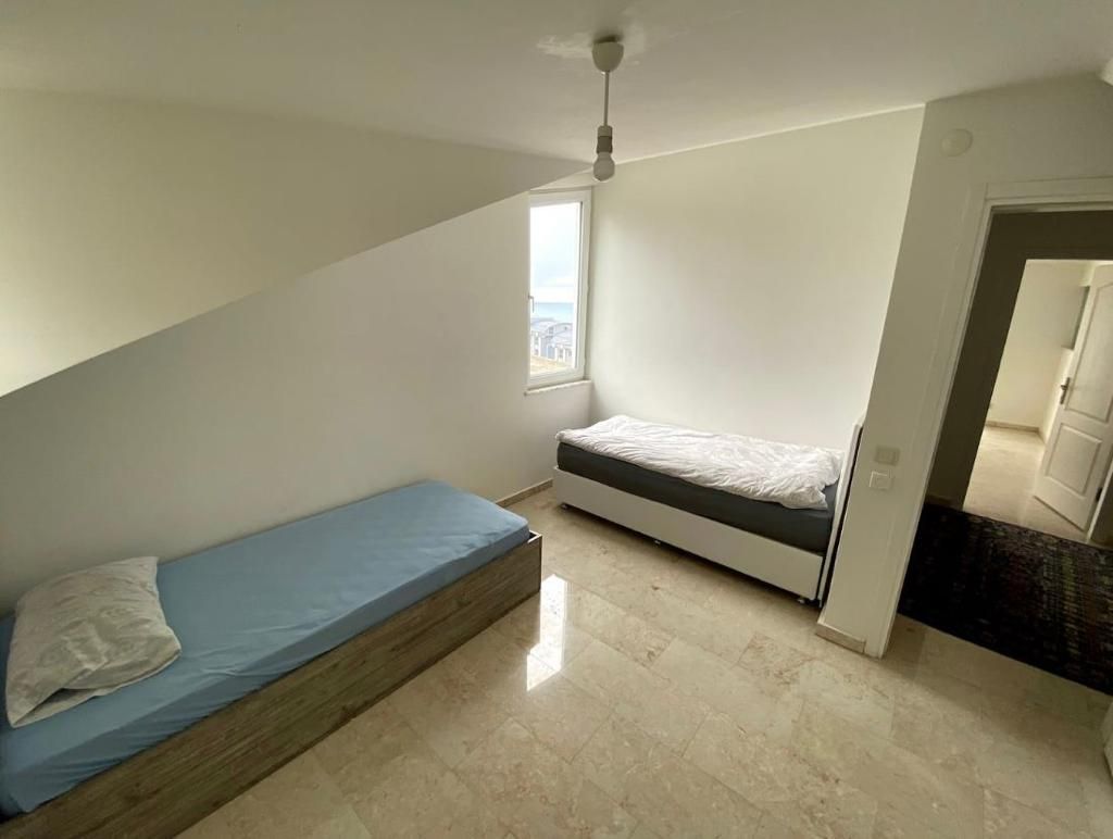 Квартира в Конаклы, Турция, 170 м2 фото 5