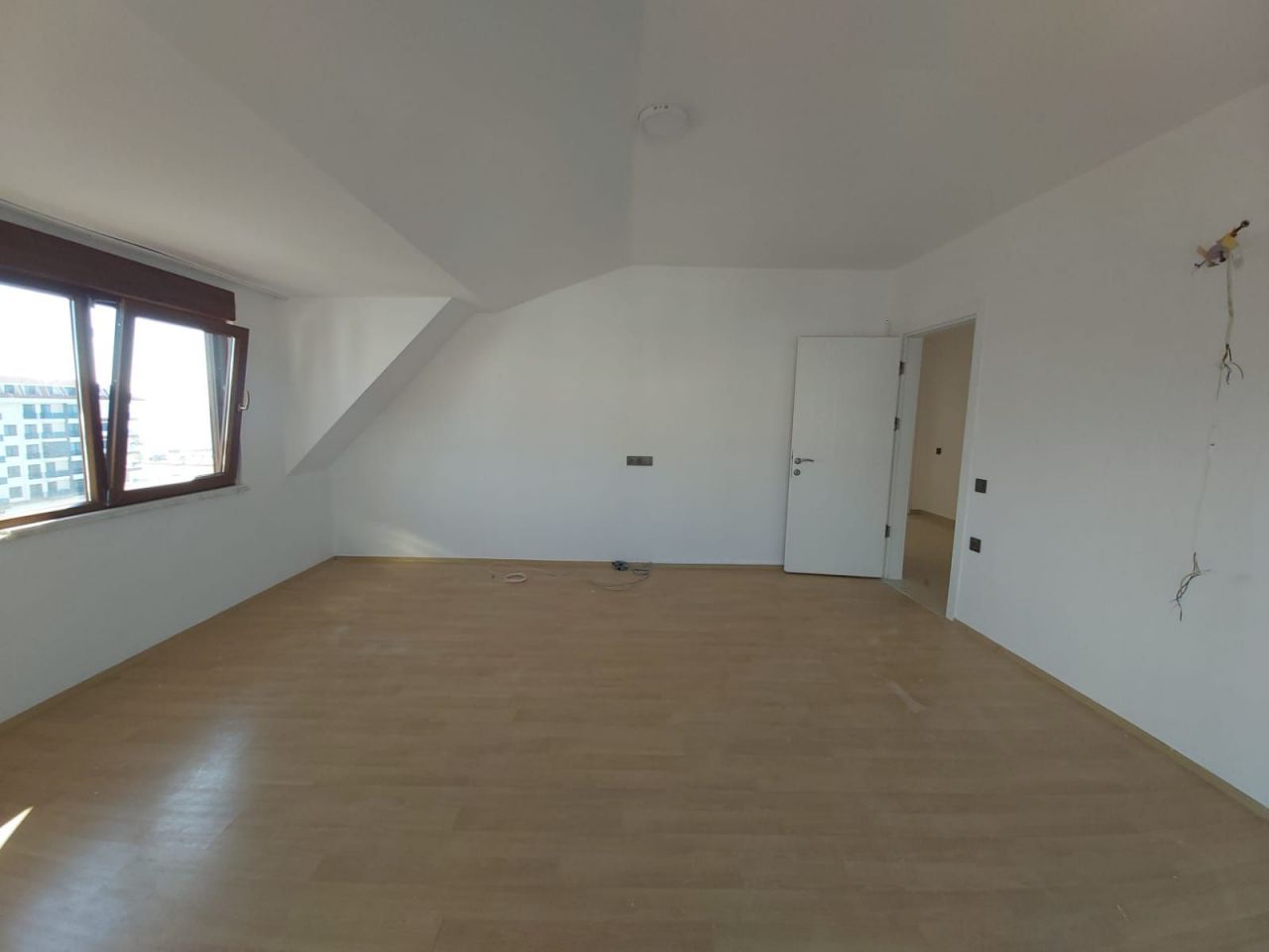 Квартира в Алании, Турция, 330 м2 фото 2