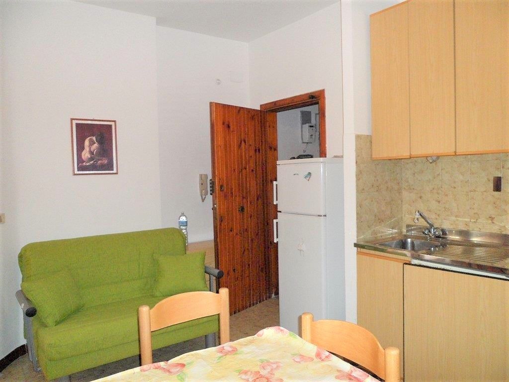 Квартира в Скалее, Италия, 50 м2 фото 5