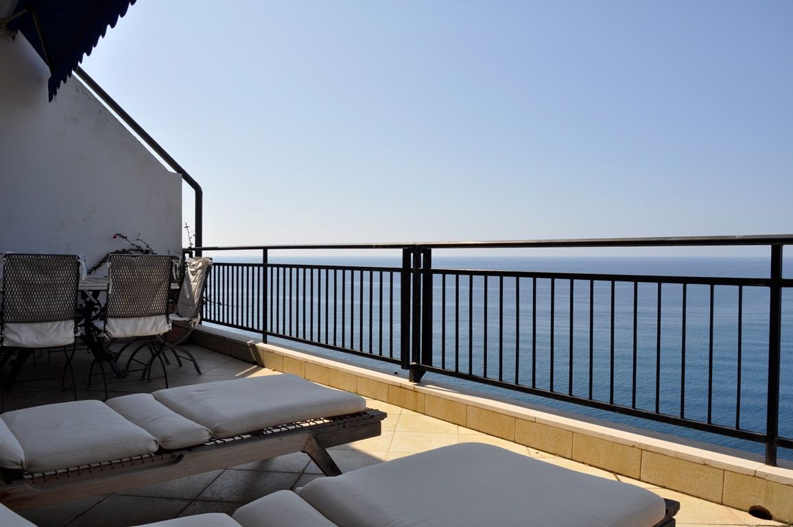 Квартира в Сан-Ремо, Италия, 99 м2 фото 2
