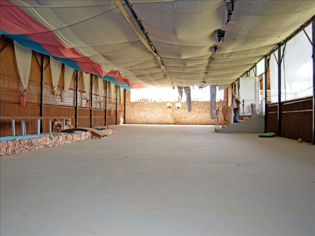 Дом в Афинах, Греция, 330 м2 фото 2