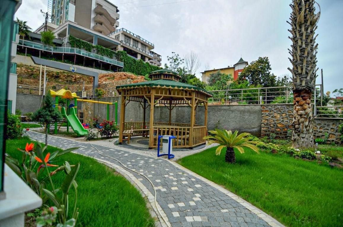 Дом в Кестеле, Турция, 120 м2 фото 5