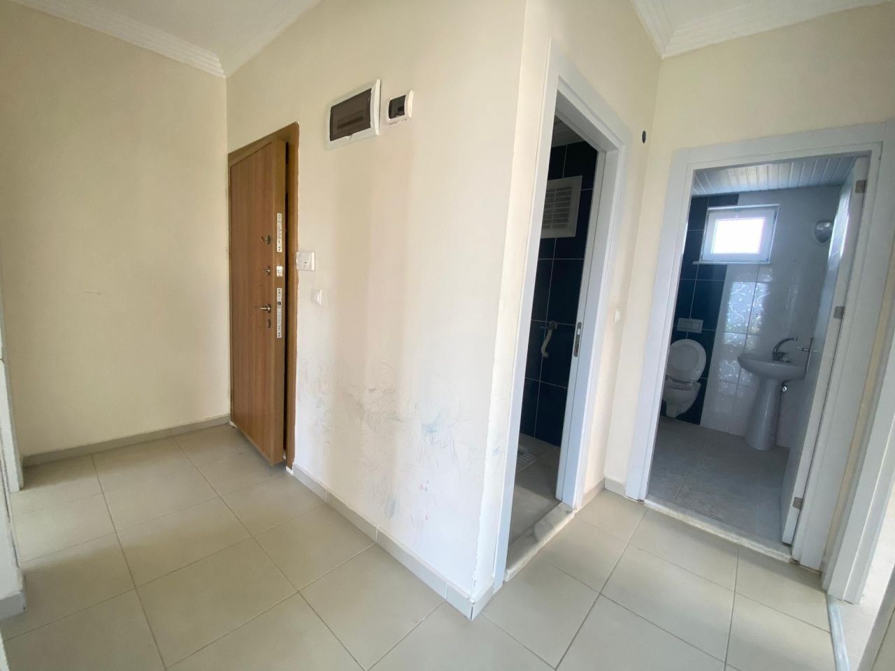 Квартира в Анталии, Турция, 120 м2 фото 5