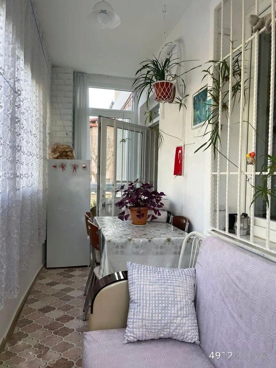 Квартира в Кемере, Турция, 80 м2 фото 5