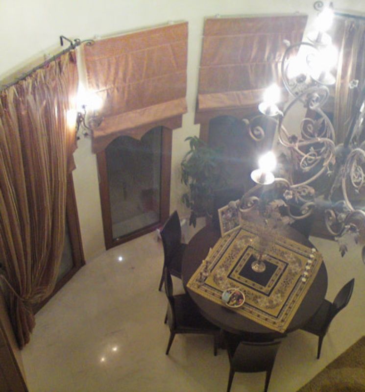 Дом на Северо-Эгейских островах, Греция, 210 м2 фото 4