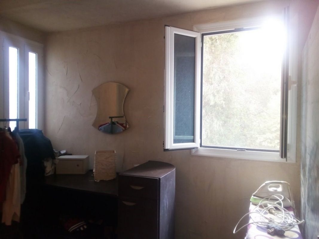 Дом на Ионических островах, Греция, 300 м2 фото 5