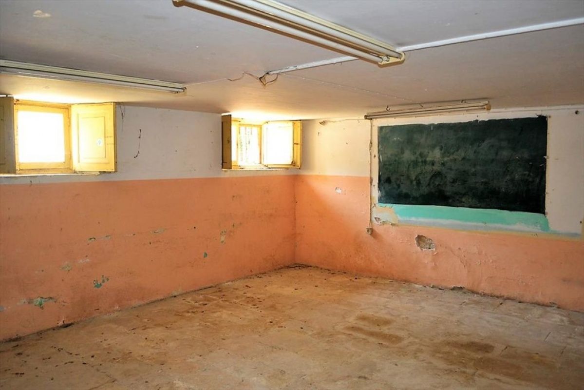 Квартира на Ионических островах, Греция, 566 м2 фото 5