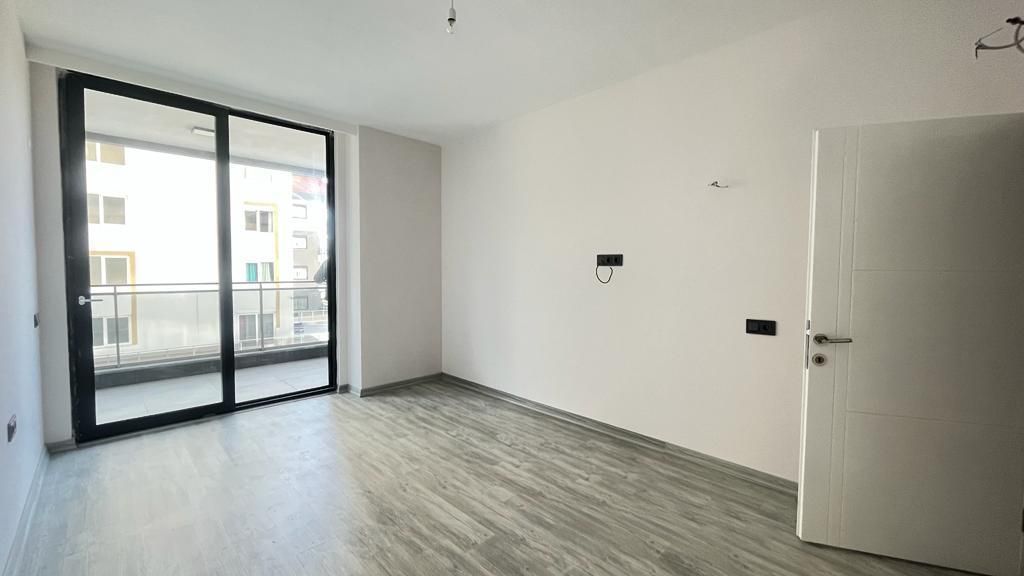 Квартира в Алании, Турция, 115 м2 фото 5