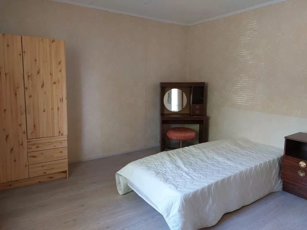 Дом в Руоколахти, Финляндия, 79 м2 фото 5