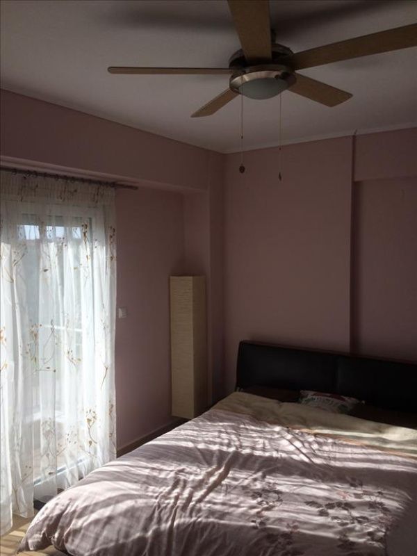 Дом на Северо-Эгейских островах, Греция, 200 м2 фото 5