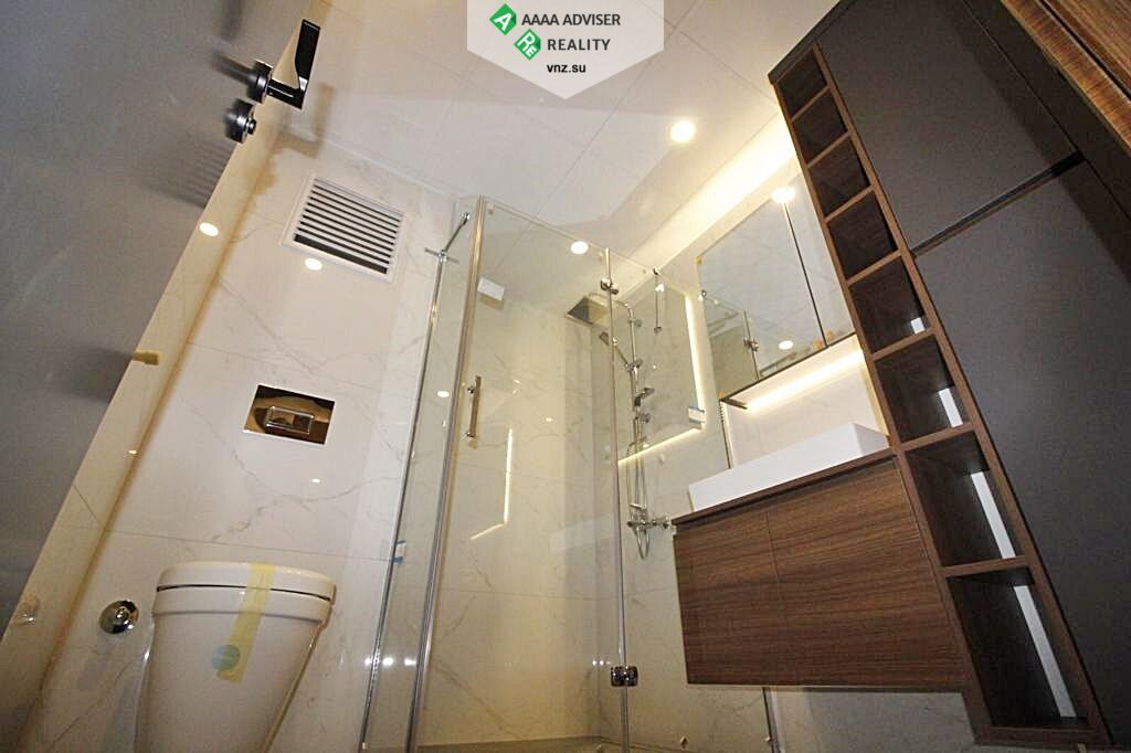 Квартира в Анталии, Турция, 100 м2 фото 4