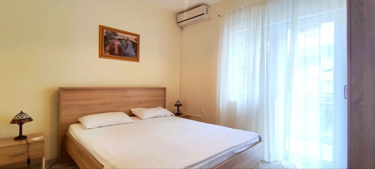 Дом в Столиве, Черногория, 160 м2 фото 5