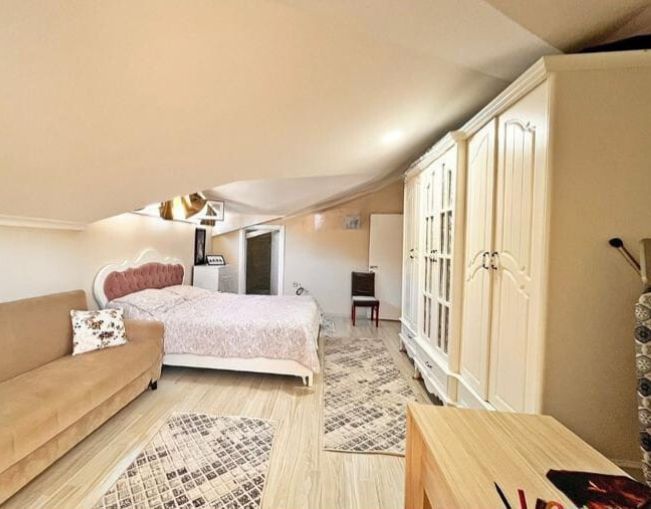 Дом в Кемере, Турция, 120 м2 фото 2