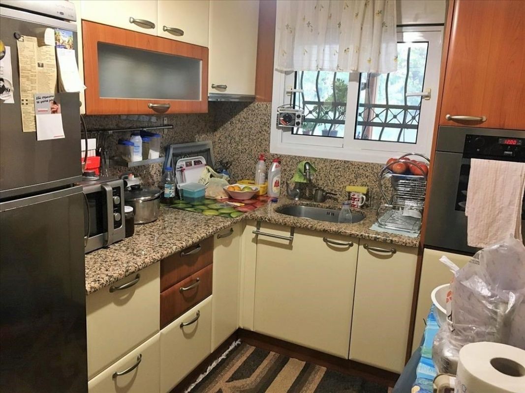 Дом на Северо-Эгейских островах, Греция, 287 м2 фото 4