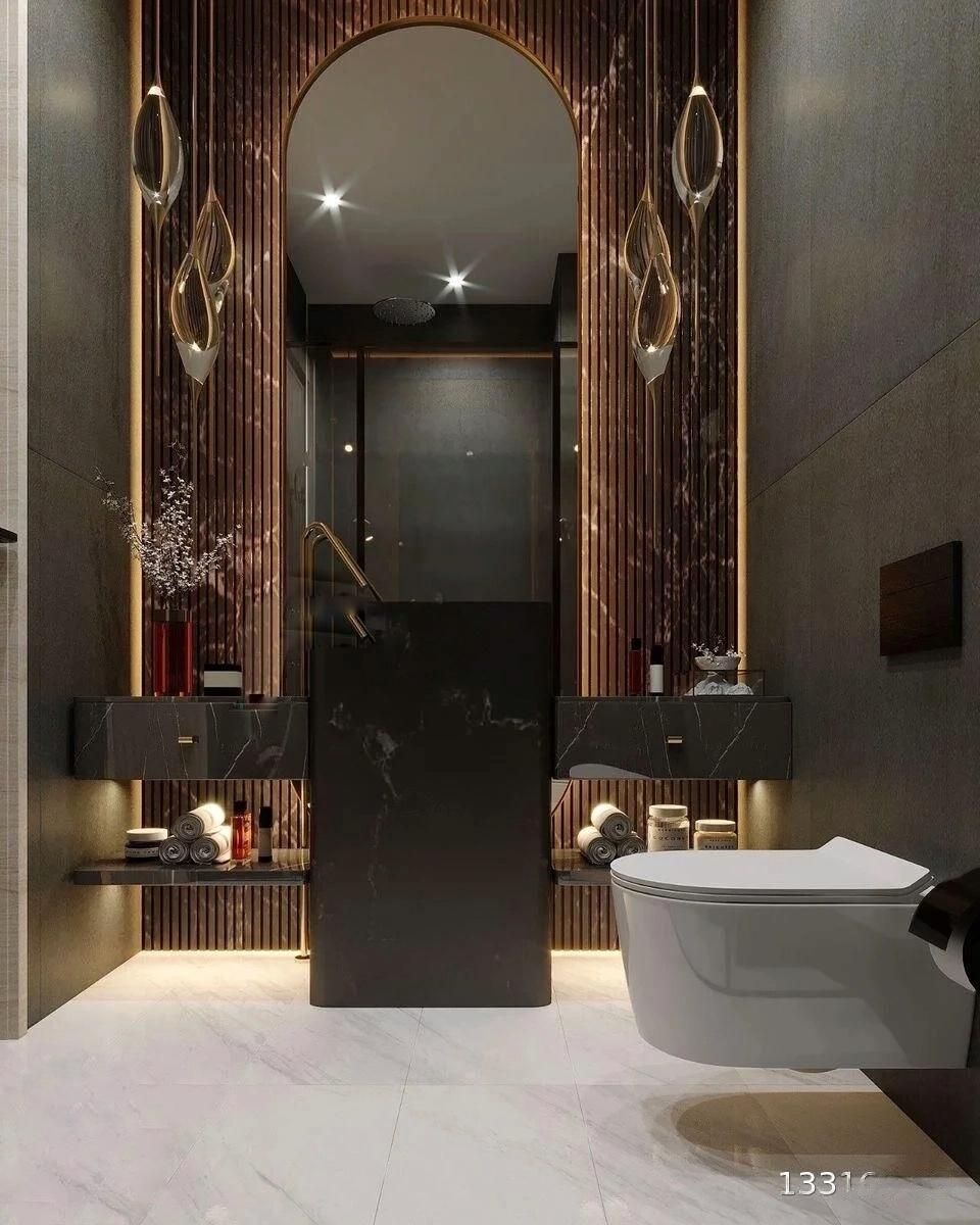 Квартира в Алании, Турция, 55 м2 фото 5
