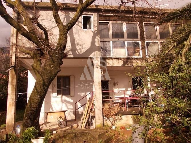 Дом в Сутоморе, Черногория, 245 м2 фото 3