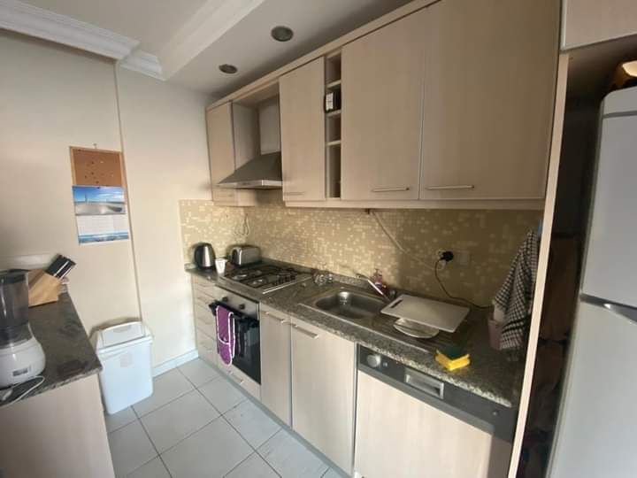 Вилла в Алании, Турция, 185 м2 фото 5