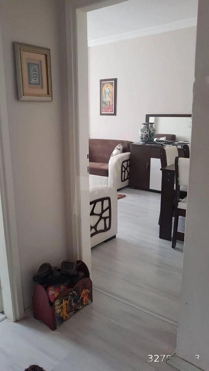 Квартира в Анталии, Турция, 125 м2 фото 4