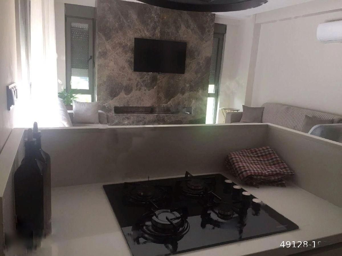 Вилла в Кемере, Турция, 160 м2 фото 3