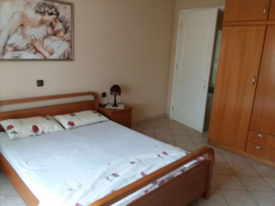 Дом на Северо-Эгейских островах, Греция, 290 м2 фото 5