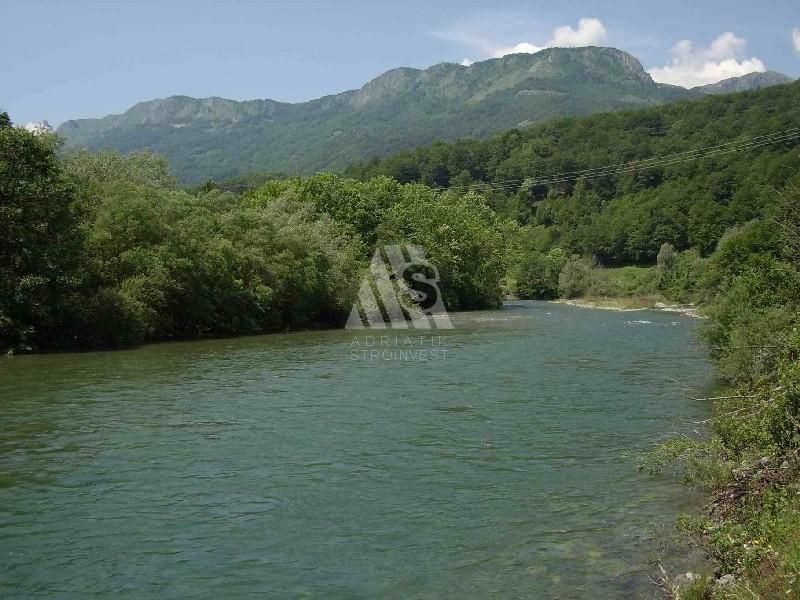 Дом в Колашине, Черногория, 100 м2 фото 5