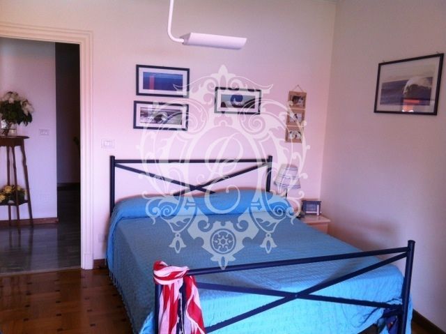 Апартаменты в Сан-Ремо, Италия, 158 м2 фото 5