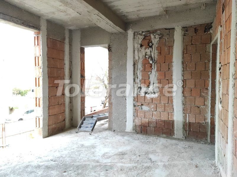 Апартаменты в Анталии, Турция, 120 м2 фото 5