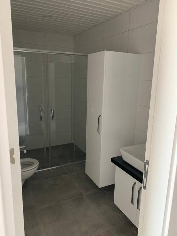 Вилла в Алании, Турция, 330 м2 фото 5