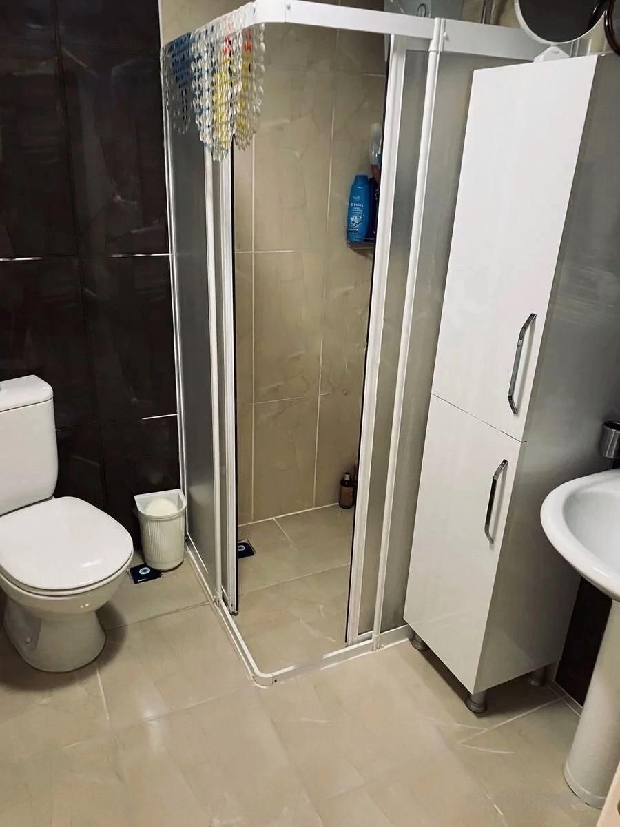 Квартира в Алании, Турция, 85 м2 фото 4