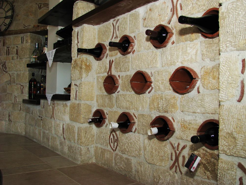 Коттедж на Кассандре, Греция, 140 м2 фото 4