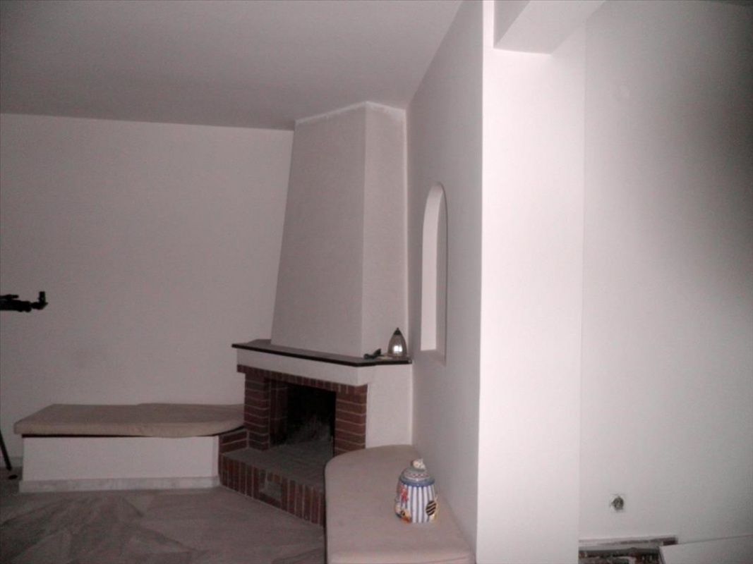 Дом на Северо-Эгейских островах, Греция, 287 м2 фото 4