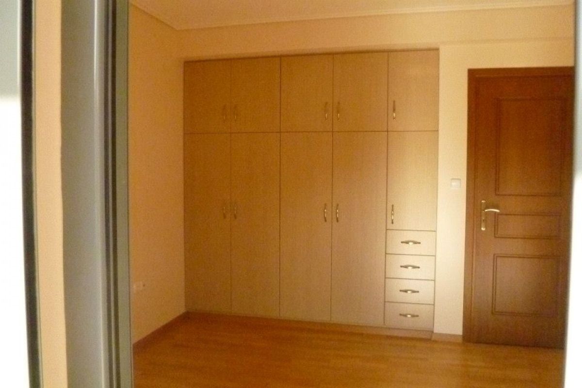 Таунхаус в Афинах, Греция, 236 м2 фото 4