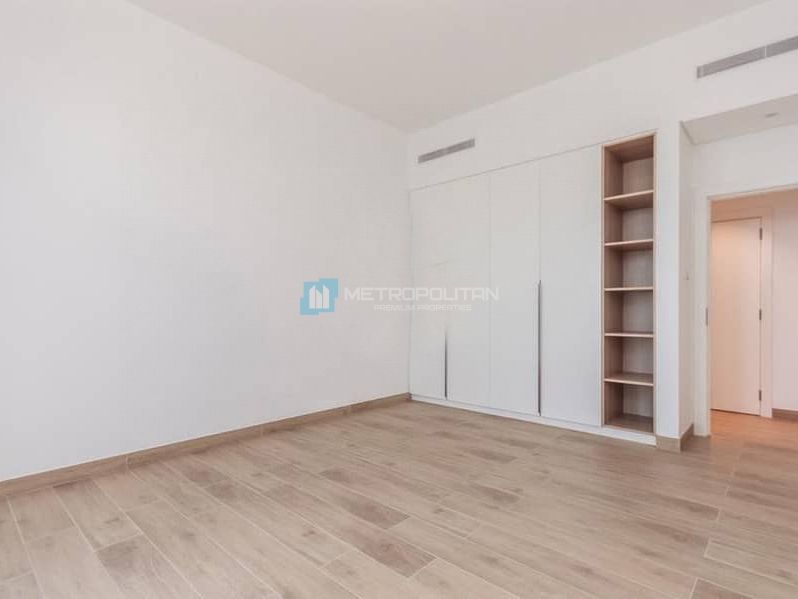 Апартаменты в Дубае, ОАЭ, 71.84 м2 фото 4
