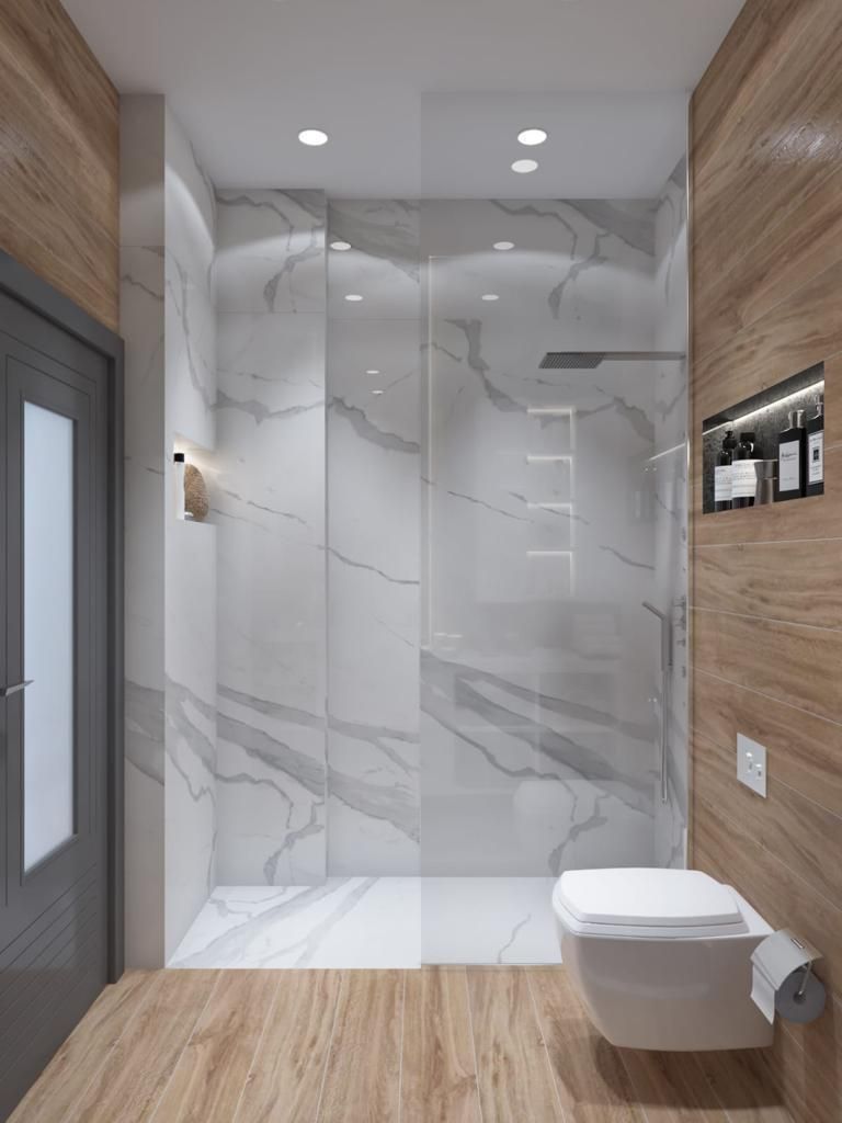 Вилла в Алании, Турция, 280 м2 фото 3