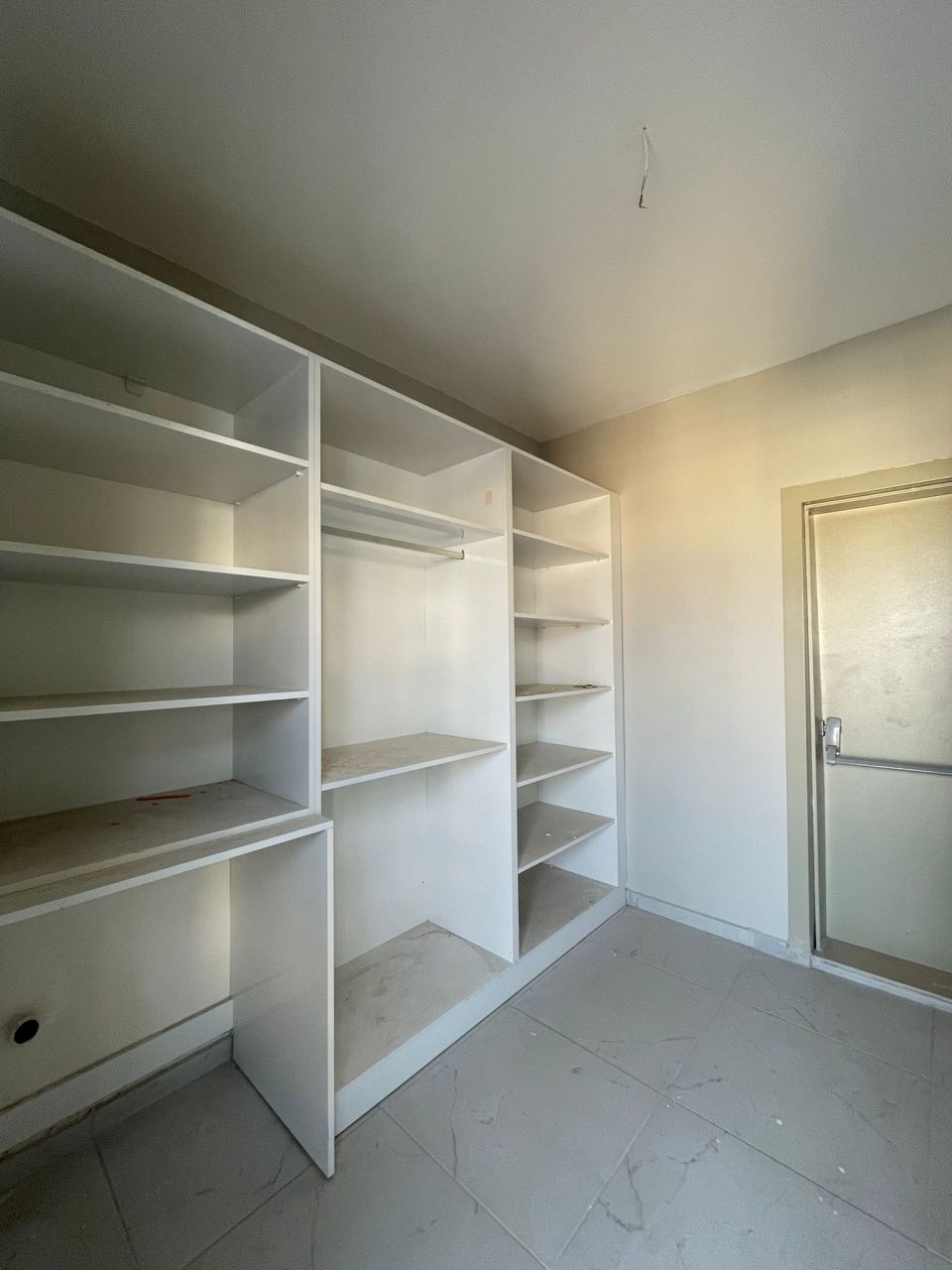 Квартира в Мерсине, Турция, 130 м2 фото 3