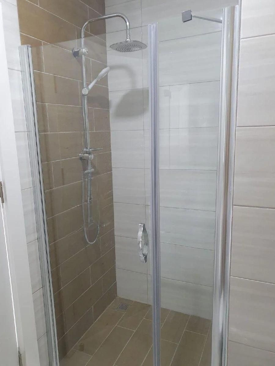 Квартира в Авсалларе, Турция, 55 м2 фото 3