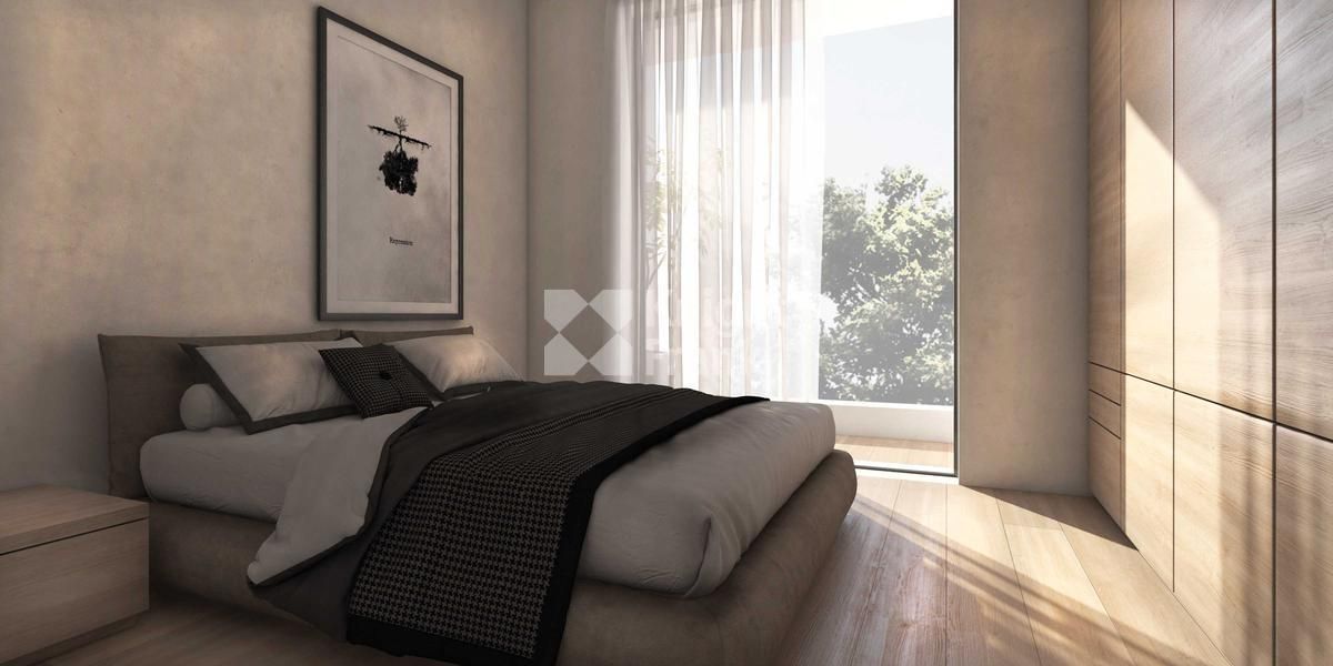 Апартаменты в Вуле, Греция, 141 м2 фото 5