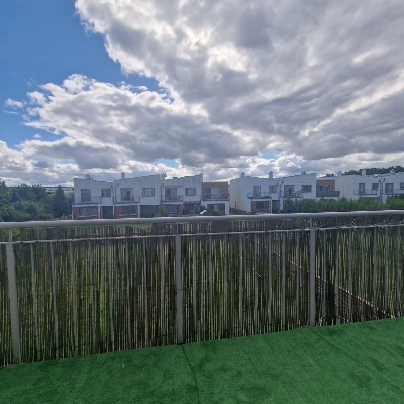 Таунхаус в Рижском крае, Латвия фото 4