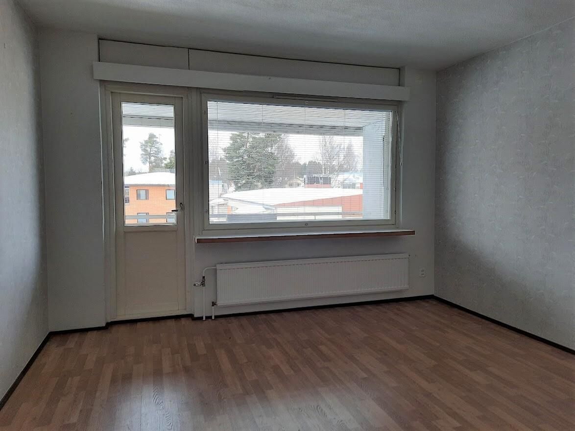 Квартира в Кангасниеми, Финляндия, 38 м2 фото 5
