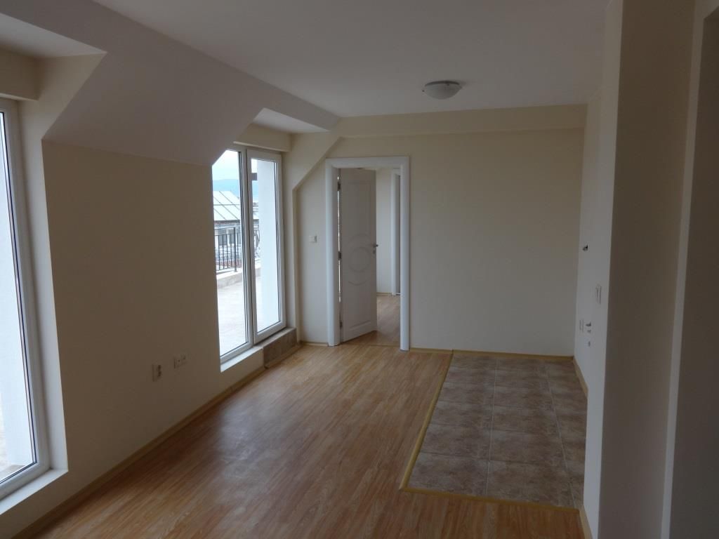 Квартира в Несебре, Болгария, 129 м2 фото 4