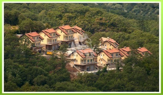 Квартира в Баре, Черногория, 57 м2 фото 5