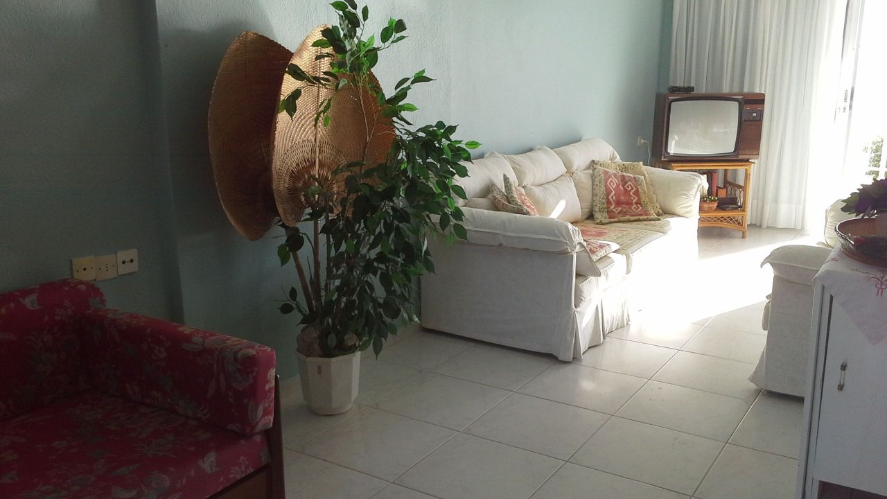 Квартира на Кассандре, Греция, 50 м2 фото 2