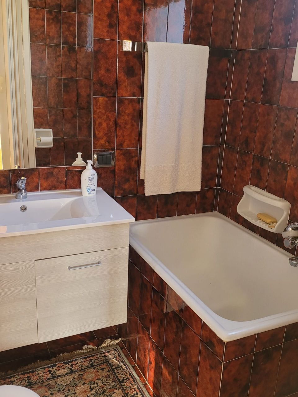 Вилла в Бордигере, Италия, 350 м2 фото 4