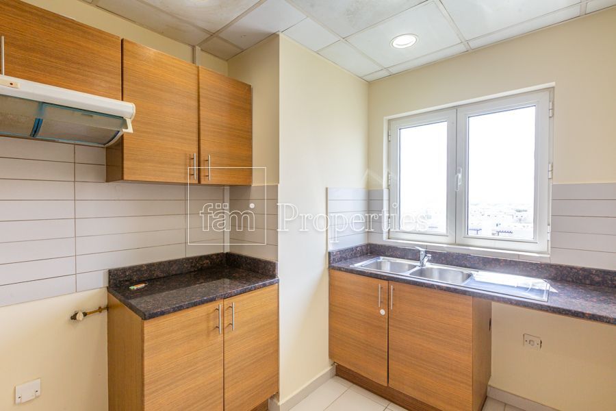 Апартаменты Al Furjan, ОАЭ, 165 м2 фото 4