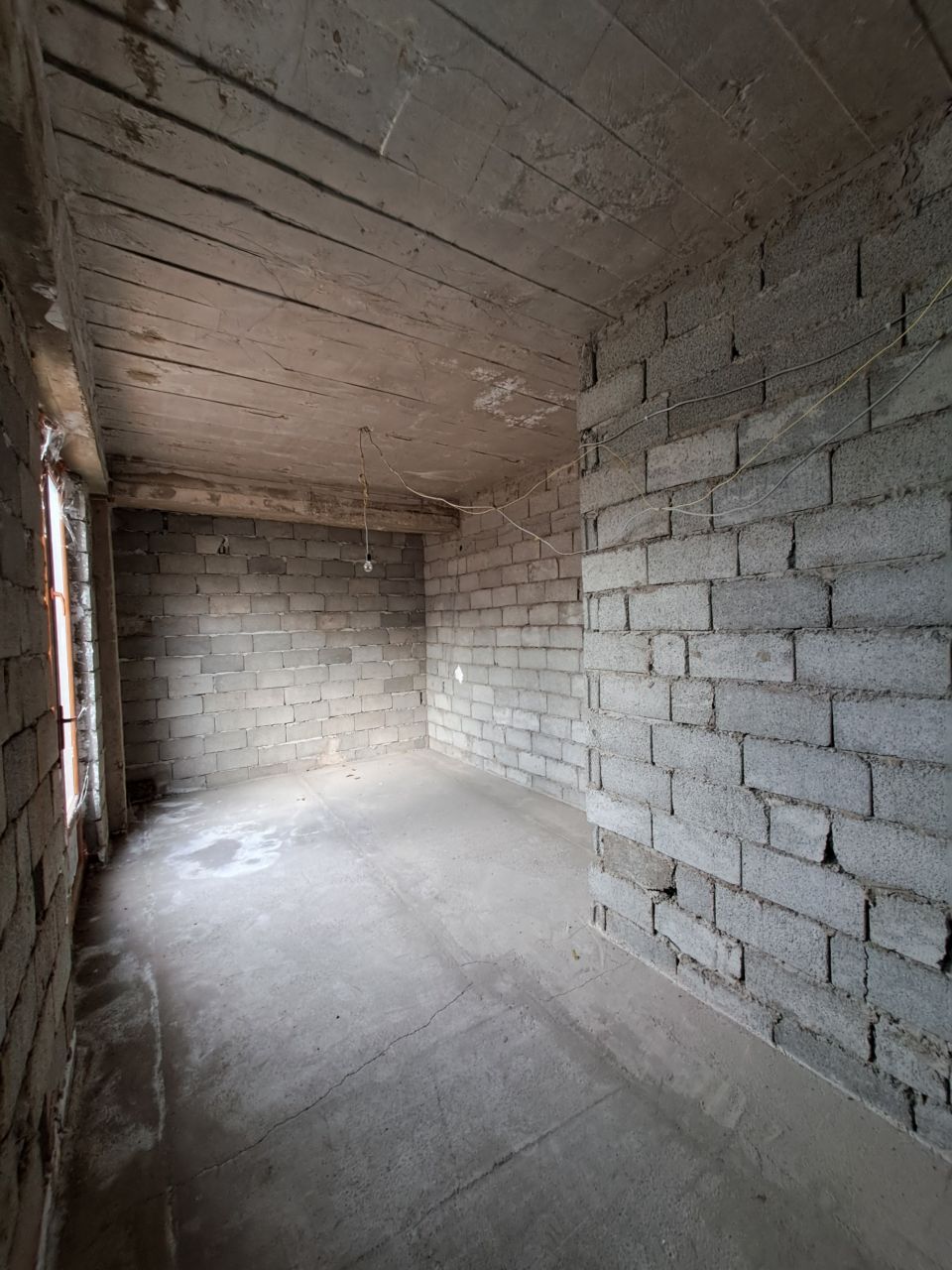 Коттедж в Тбилиси, Грузия, 430 м2 фото 2