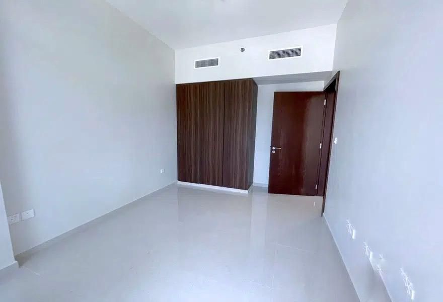 Квартира в Дубае, ОАЭ, 44 м2 фото 4