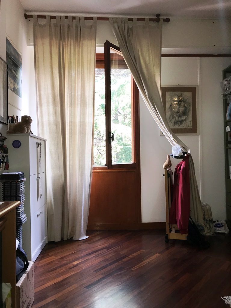 Апартаменты в Сан-Ремо, Италия, 125 м2 фото 4